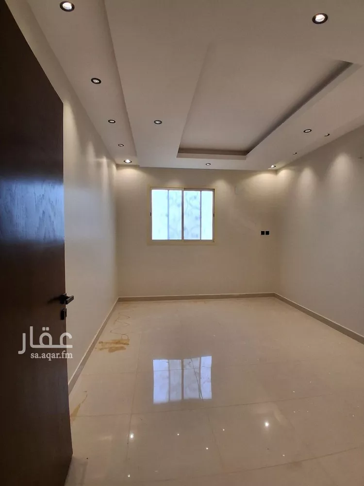 شقة للإيجار في شارع رقم 62, حي المونسية, مدينة الرياض, منطقة الرياض صورة 3