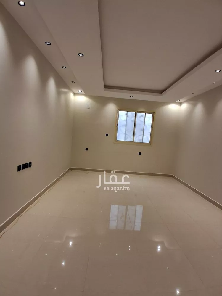 شقة للإيجار في شارع رقم 62, حي المونسية, مدينة الرياض, منطقة الرياض صورة 5