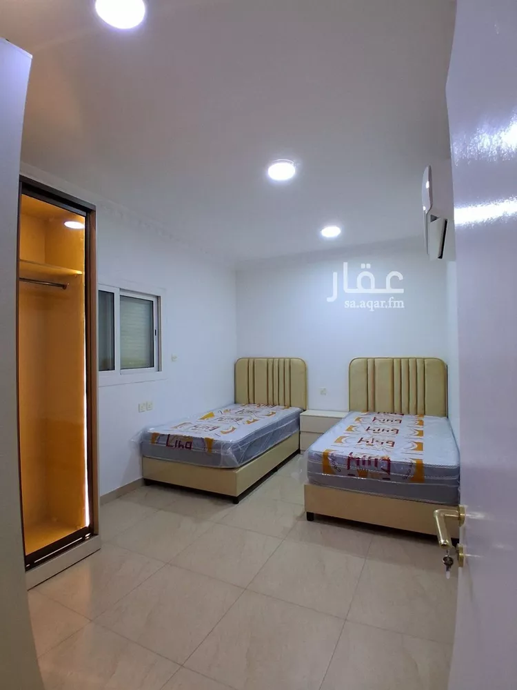 شقة للإيجار في شارع سلمان الفارسي, حي الخليج, مدينة الرياض, منطقة الرياض صورة 4