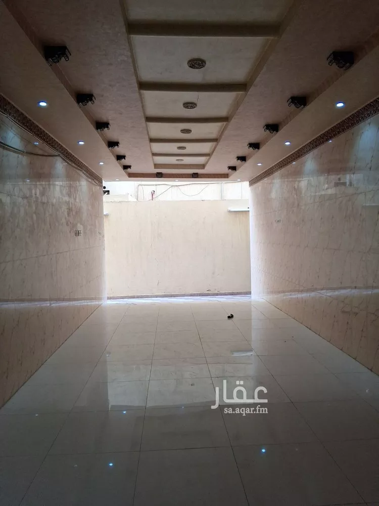 شقة للإيجار في شارع الطرفية, حي الخليج, مدينة الرياض, منطقة الرياض صورة 3