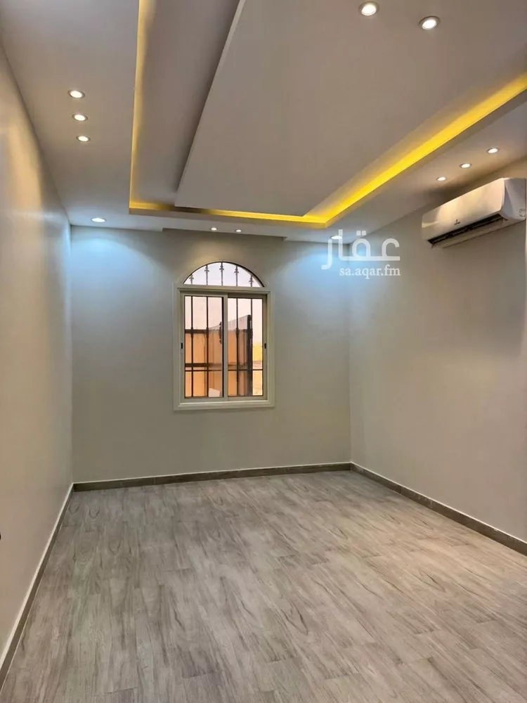 شقة للإيجار في شارع الشعبة, حي النهضة, مدينة الرياض, منطقة الرياض صورة 3