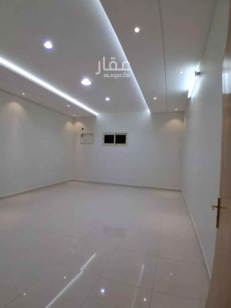 شقة للإيجار في شارع وادي عليب, حي الخليج, مدينة الرياض, منطقة الرياض صورة 3