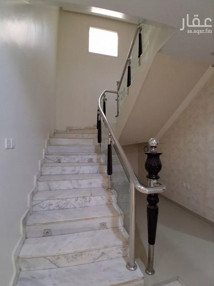 فيلا للإيجار في شارع عبدالله بن سويلم, حي النهضة, مدينة الرياض, منطقة الرياض صورة 2