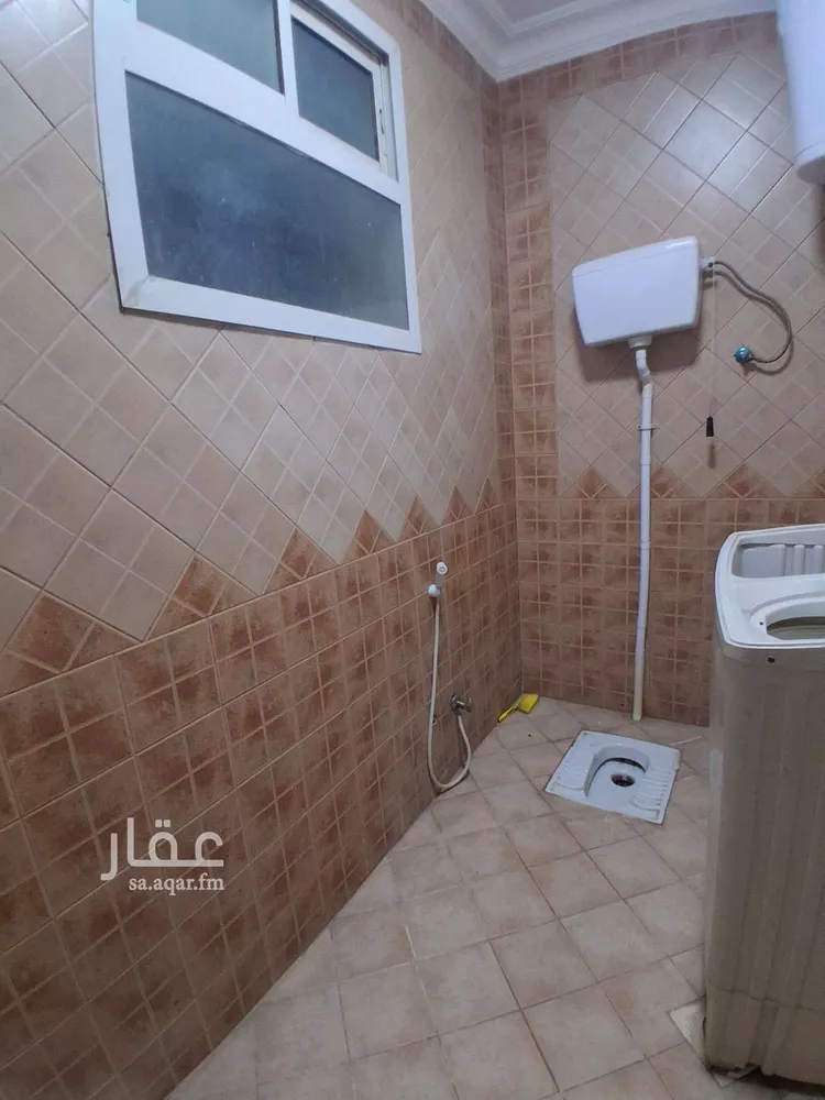 Apartment for Rent in Riyadh Al Khaleej صورة 5