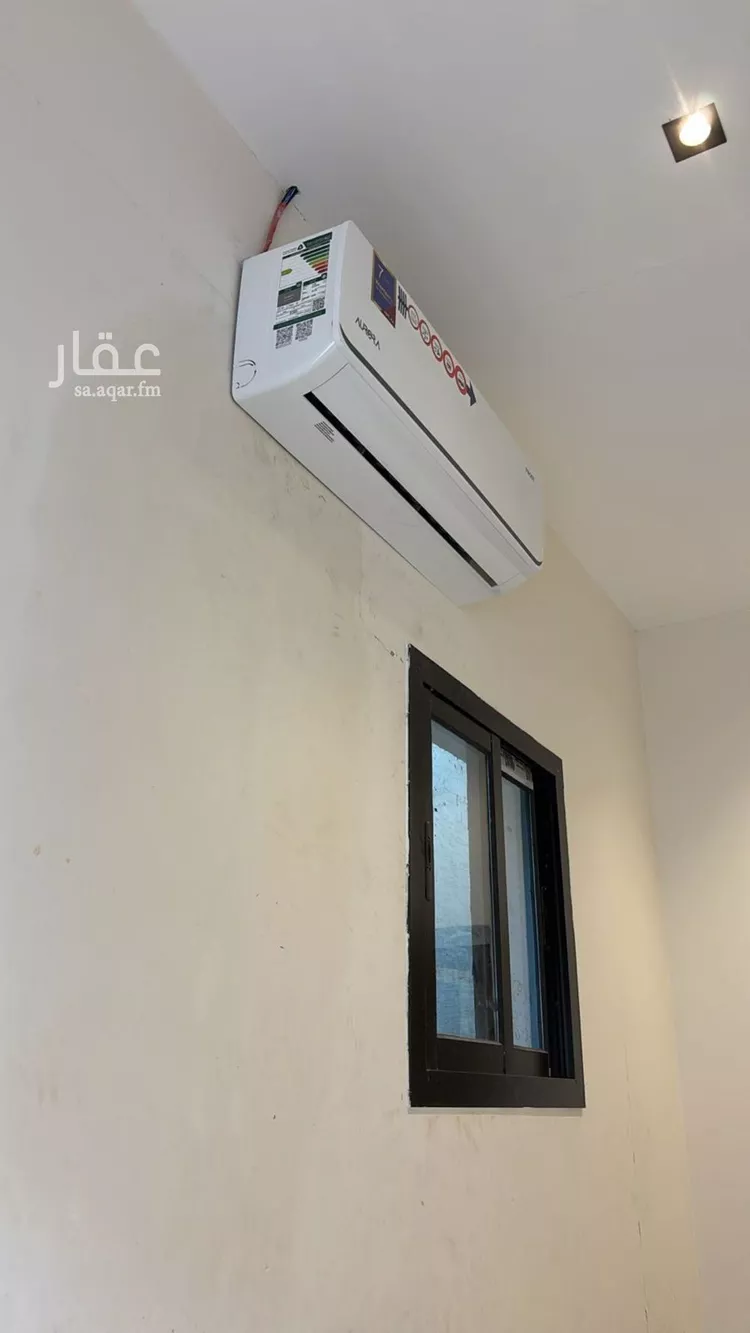 غرفة للإيجار في شارع أبي الحسن بن بناء, حي المعيزيلة, مدينة الرياض, منطقة الرياض