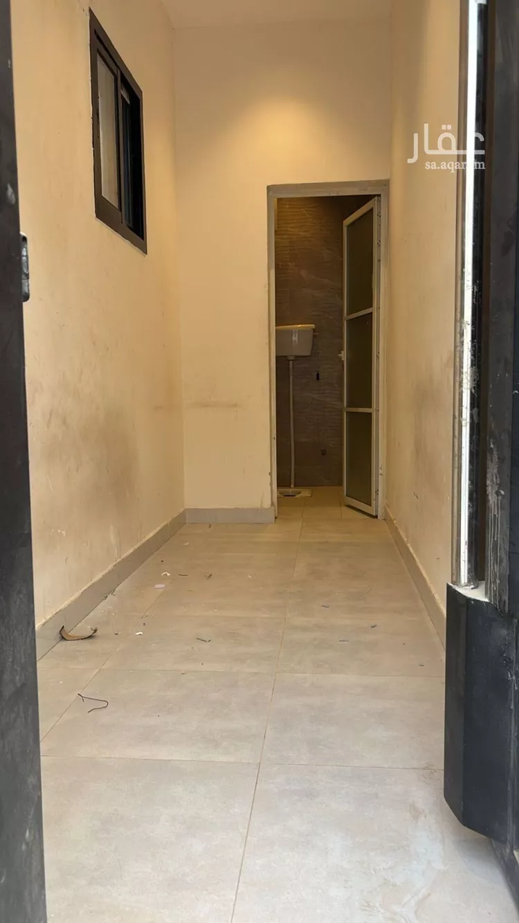 غرفة للإيجار في شارع أبي الحسن بن بناء, حي المعيزيلة, مدينة الرياض, منطقة الرياض صورة 3