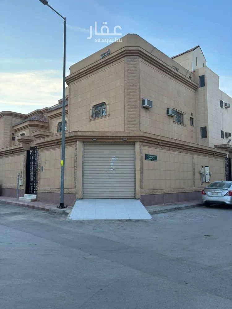 فيلا للبيع في شارع المقر, حي الخليج, مدينة الرياض, منطقة الرياض صورة 5