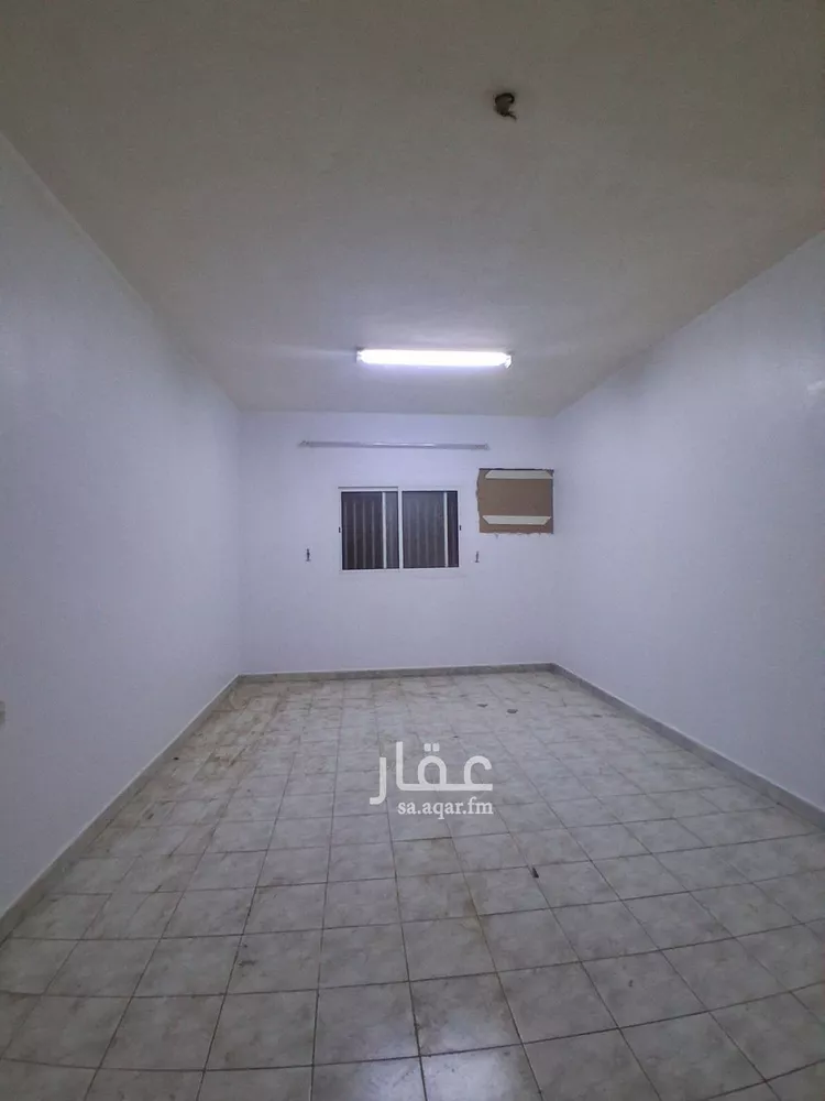 شقة للإيجار في شارع أبي الفتوح الهمذاني, حي الخليج, مدينة الرياض, منطقة الرياض صورة 2