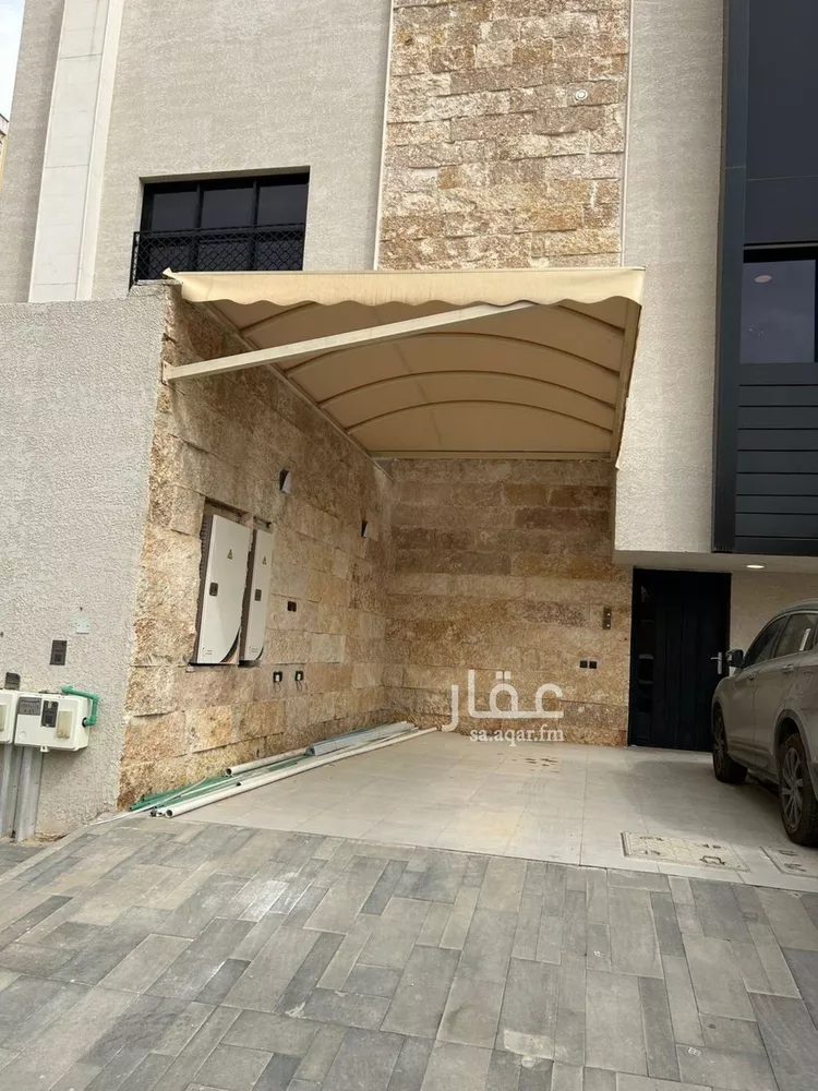 شقة للإيجار في شارع الطيف, حي الخليج, مدينة الرياض, منطقة الرياض صورة 2