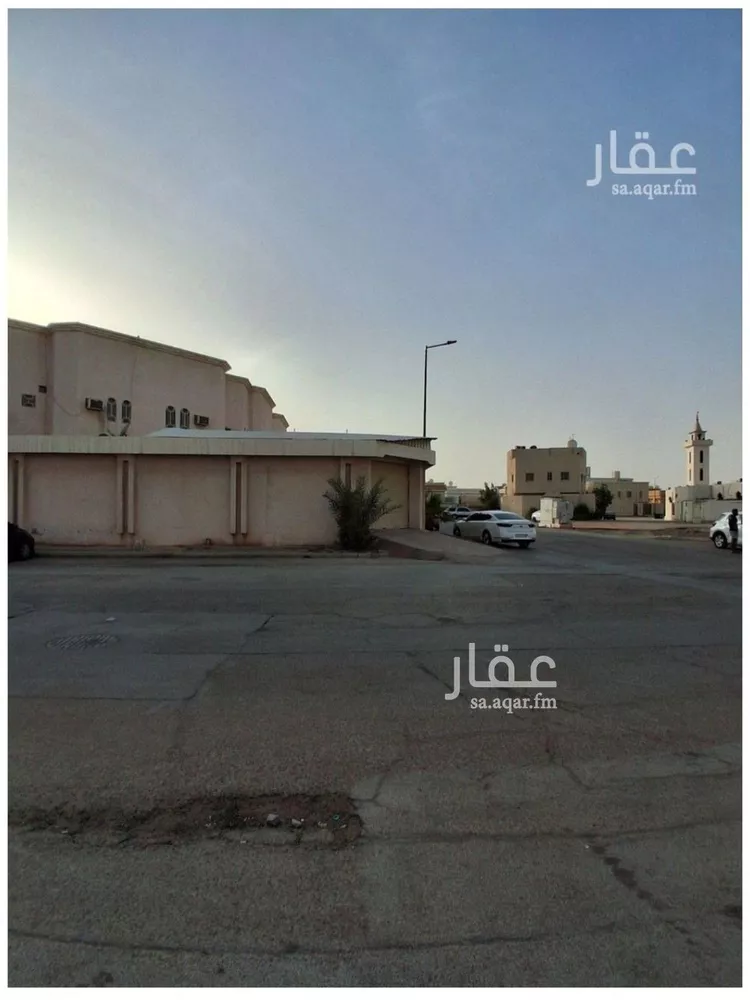 فيلا للبيع في شارع أبي الأشعث, حي النهضة, مدينة الرياض, منطقة الرياض صورة 4
