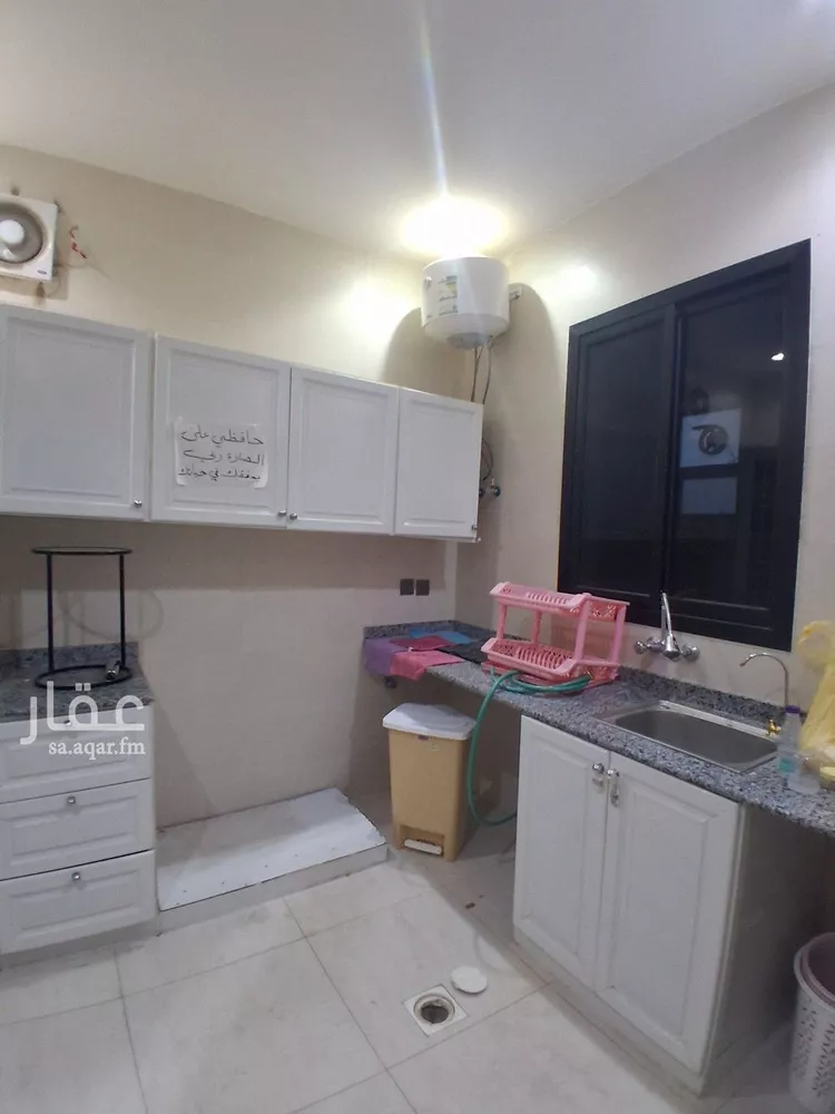 Apartment for Rent in Riyadh An Nahdah صورة 3
