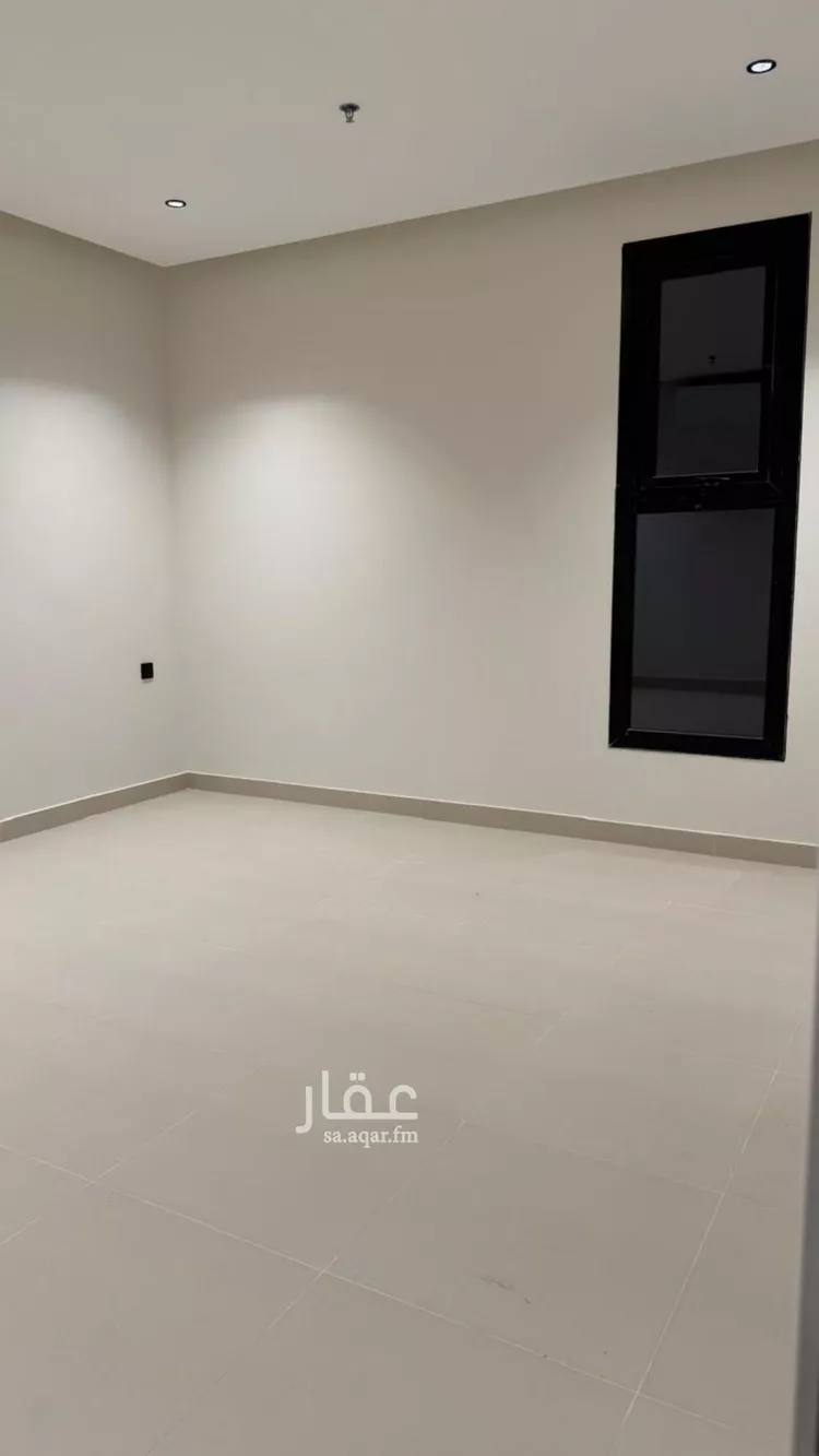 Apartment for Rent in Riyadh Ar Rimal صورة 5