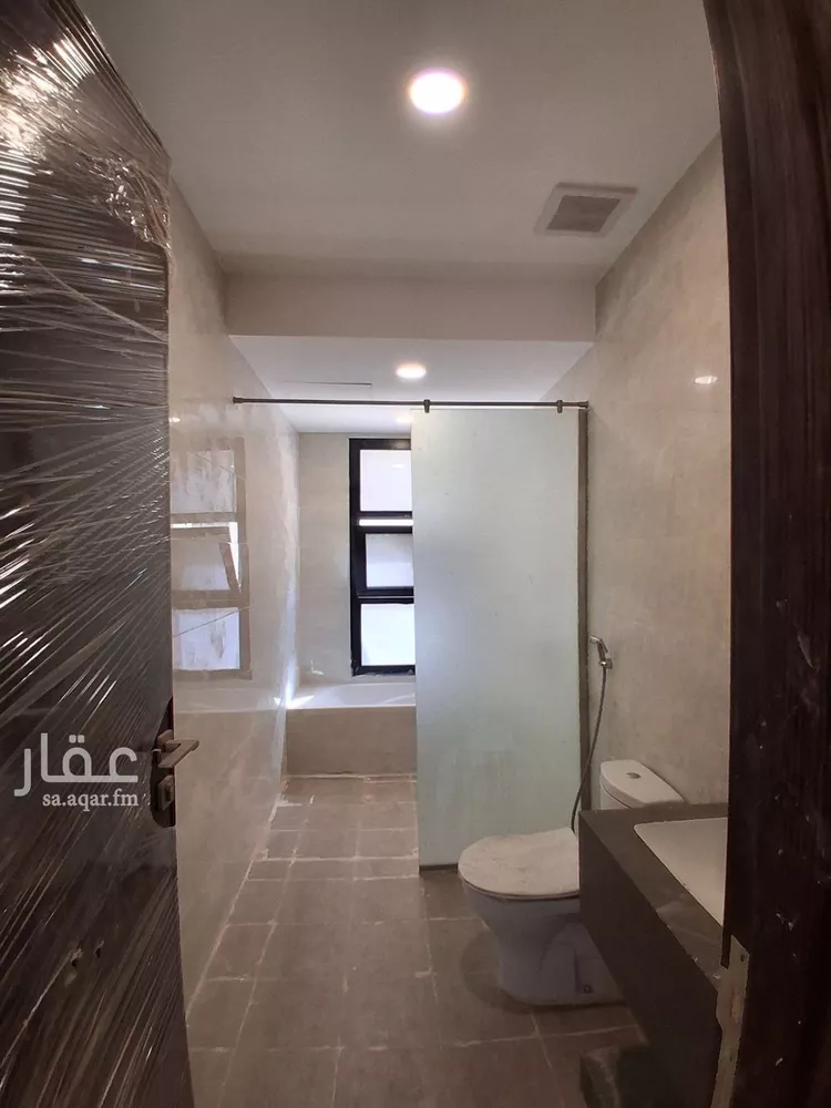 فيلا للإيجار في شارع الجنادرية, حي الجنادرية, مدينة الرياض, منطقة الرياض 18