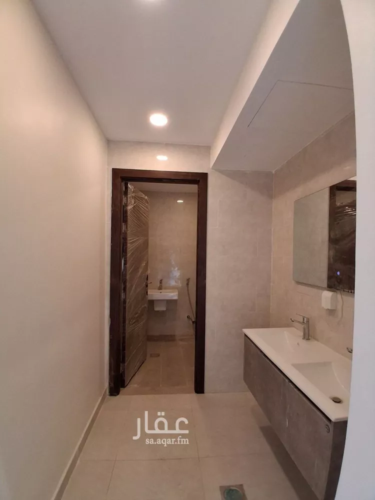 فيلا للإيجار في شارع الجنادرية, حي الجنادرية, مدينة الرياض, منطقة الرياض 22