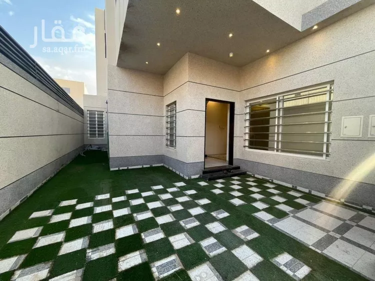 Apartment for Rent in Riyadh An Nahdah