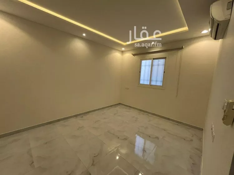 Apartment for Rent in Riyadh An Nahdah صورة 4