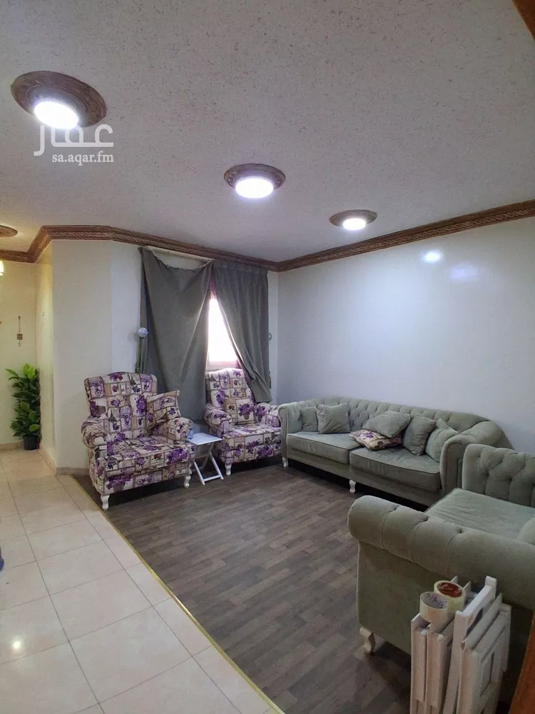 Apartment for Rent in Riyadh Al Khaleej صورة 2