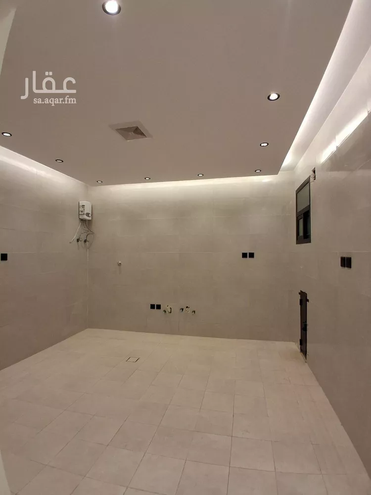 دور للبيع في شارع الرميم, حي المعيزيلة, مدينة الرياض, منطقة الرياض 21