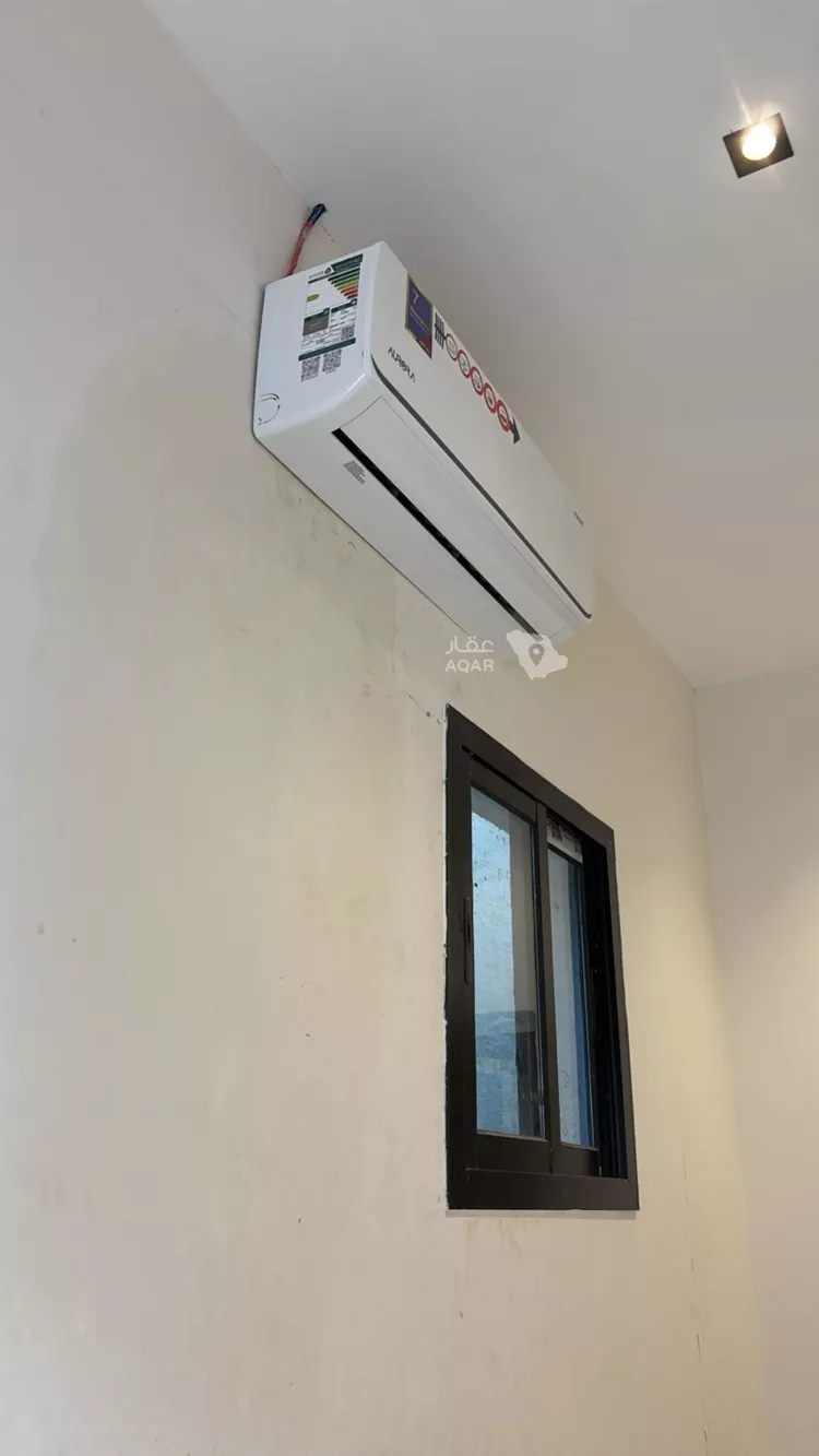 Room for Rent in Riyadh Al Maizilah صورة 4