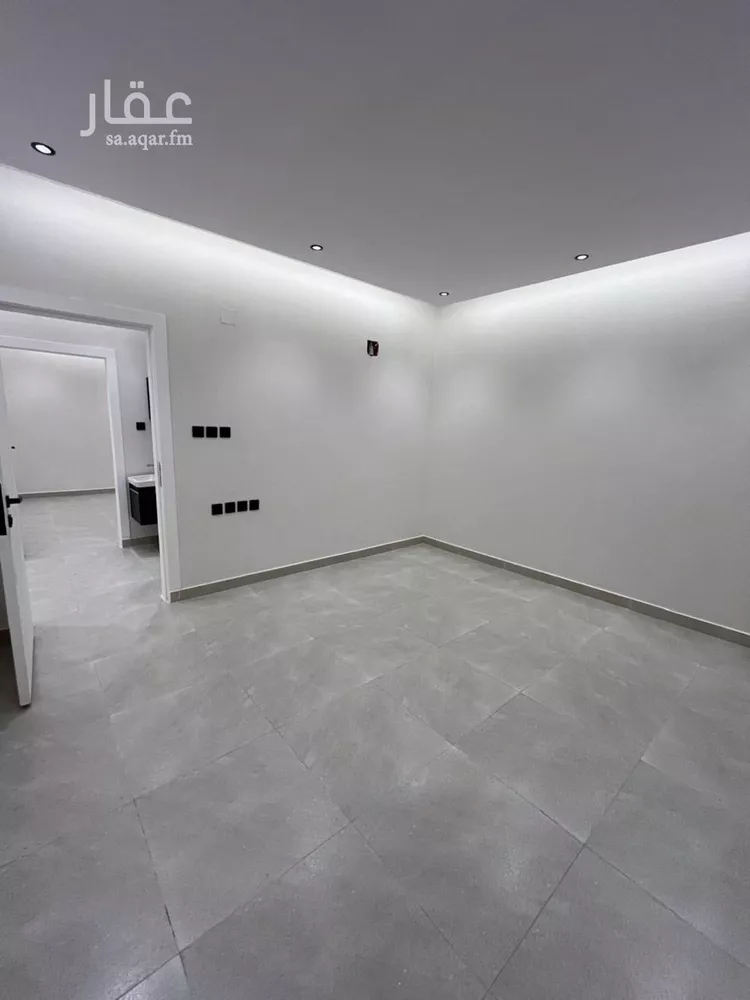 دور للبيع في شارع الرميم, حي المعيزيلة, مدينة الرياض, منطقة الرياض صورة 3