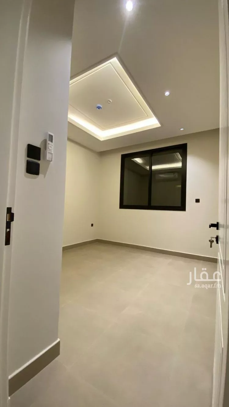 شقة للإيجار في شارع الشيخ جابر الاحمد الصباح, حي الخليج, مدينة الرياض, منطقة الرياض صورة 2