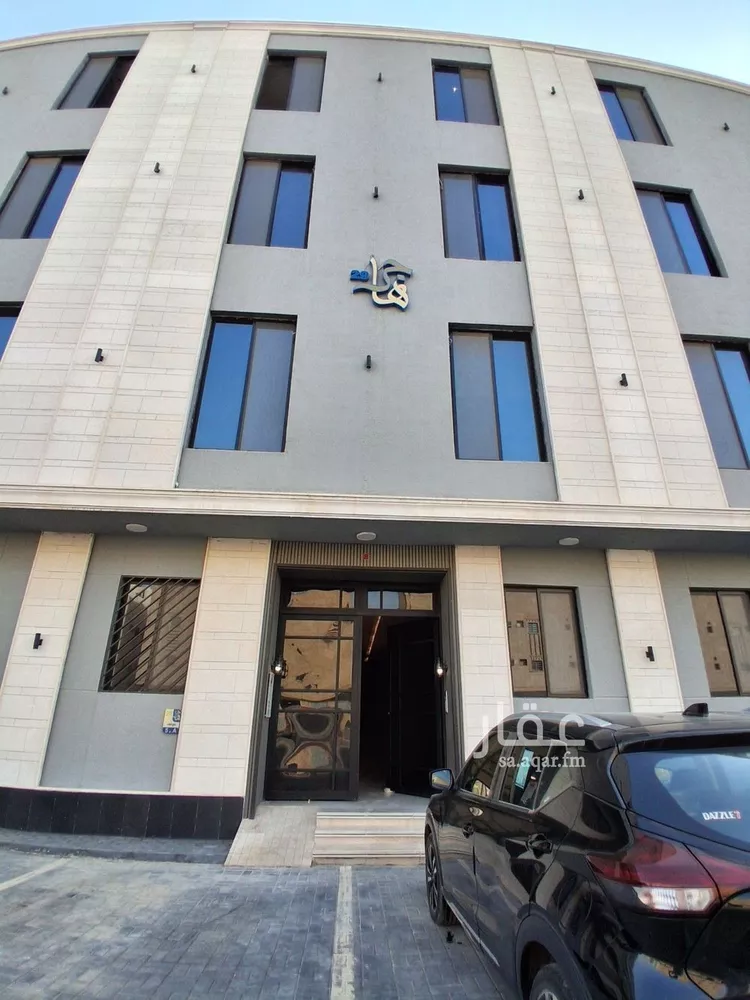 شقة للإيجار في شارع الحجري, حي الملك فيصل, مدينة الرياض, منطقة الرياض