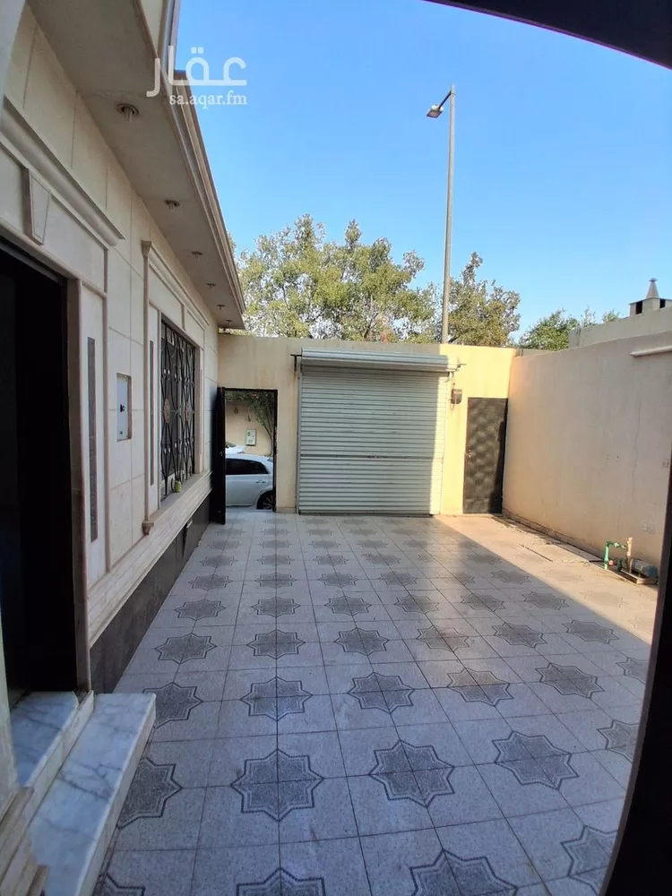 فيلا للإيجار في حي الخليج, مدينة الرياض, منطقة الرياض صورة 2