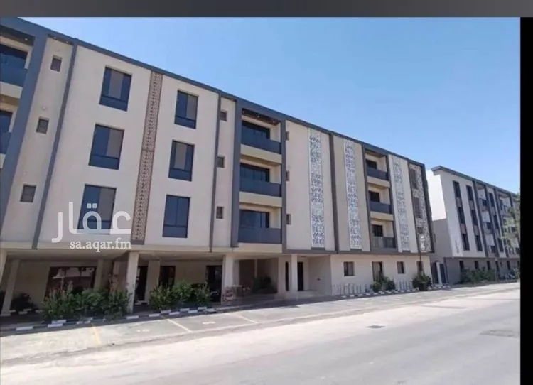 شقة للإيجار في شارع أبي زيد الأنصاري, حي النهضة, مدينة الرياض, منطقة الرياض صورة 2