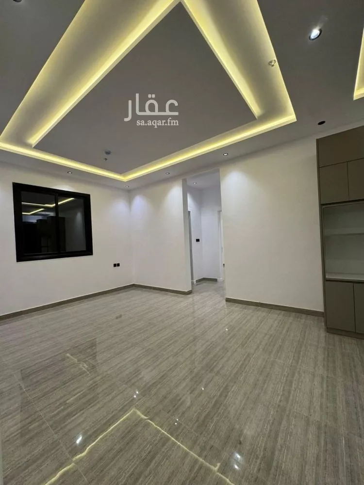 شقة للإيجار في شارع أبي زيد الأنصاري, حي النهضة, مدينة الرياض, منطقة الرياض صورة 5