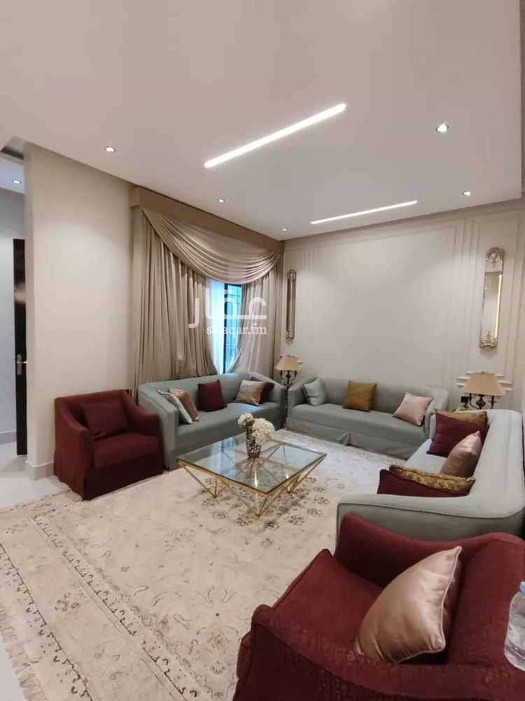 دور للبيع في شارع شارع, حي المعيزيلة, مدينة الرياض, منطقة الرياض صورة 4