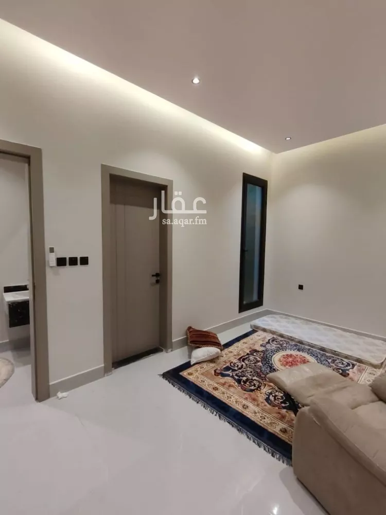 دور للبيع في شارع شارع, حي المعيزيلة, مدينة الرياض, منطقة الرياض 17
