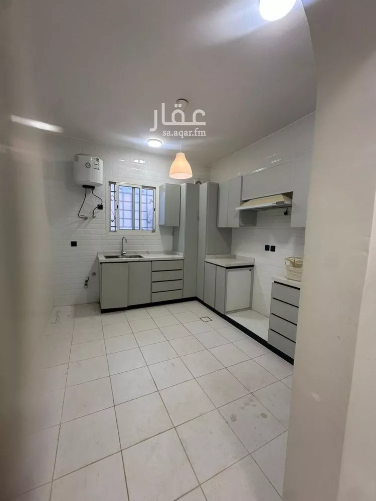 شقة للإيجار في شارع الساهرية, حي المعيزيلة, مدينة الرياض, منطقة الرياض