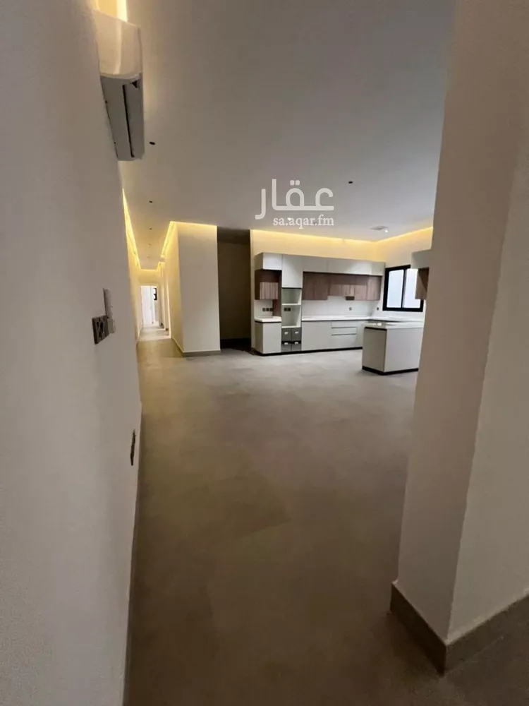 شقة للإيجار في شارع محمد بن المعلى, حي المعيزيلة, مدينة الرياض, منطقة الرياض صورة 5