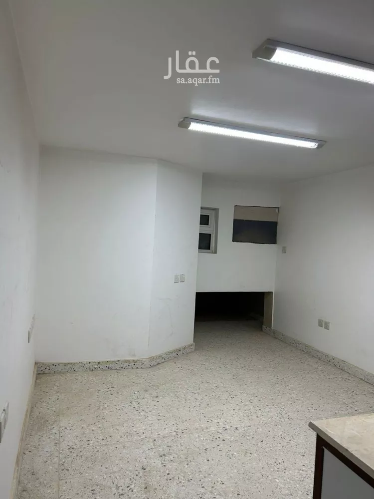 شقة للإيجار في شارع رقم 497, حي النرجس, مدينة الرياض, منطقة الرياض صورة 4