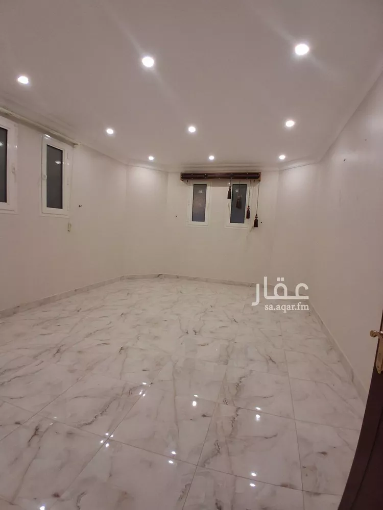 شقة للإيجار في شارع المبارك, حي النهضة, مدينة الرياض, منطقة الرياض صورة 2