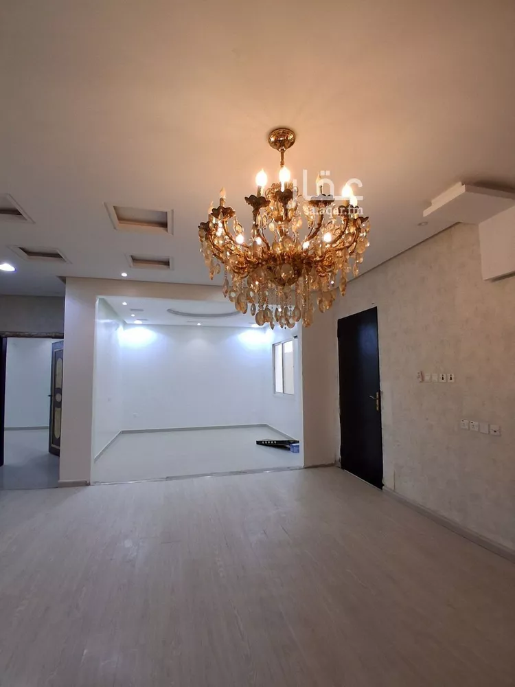 فيلا للإيجار في شارع عبدالله بن سويلم, حي النهضة, مدينة الرياض, منطقة الرياض صورة 4