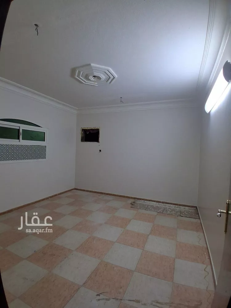 Apartment for Rent in Riyadh Al Khaleej صورة 4