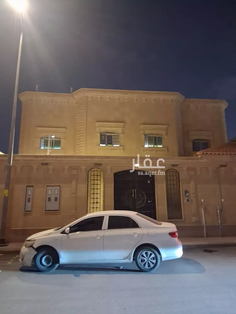 شقة للإيجار في شارع الصور, حي الخليج, مدينة الرياض, منطقة الرياض