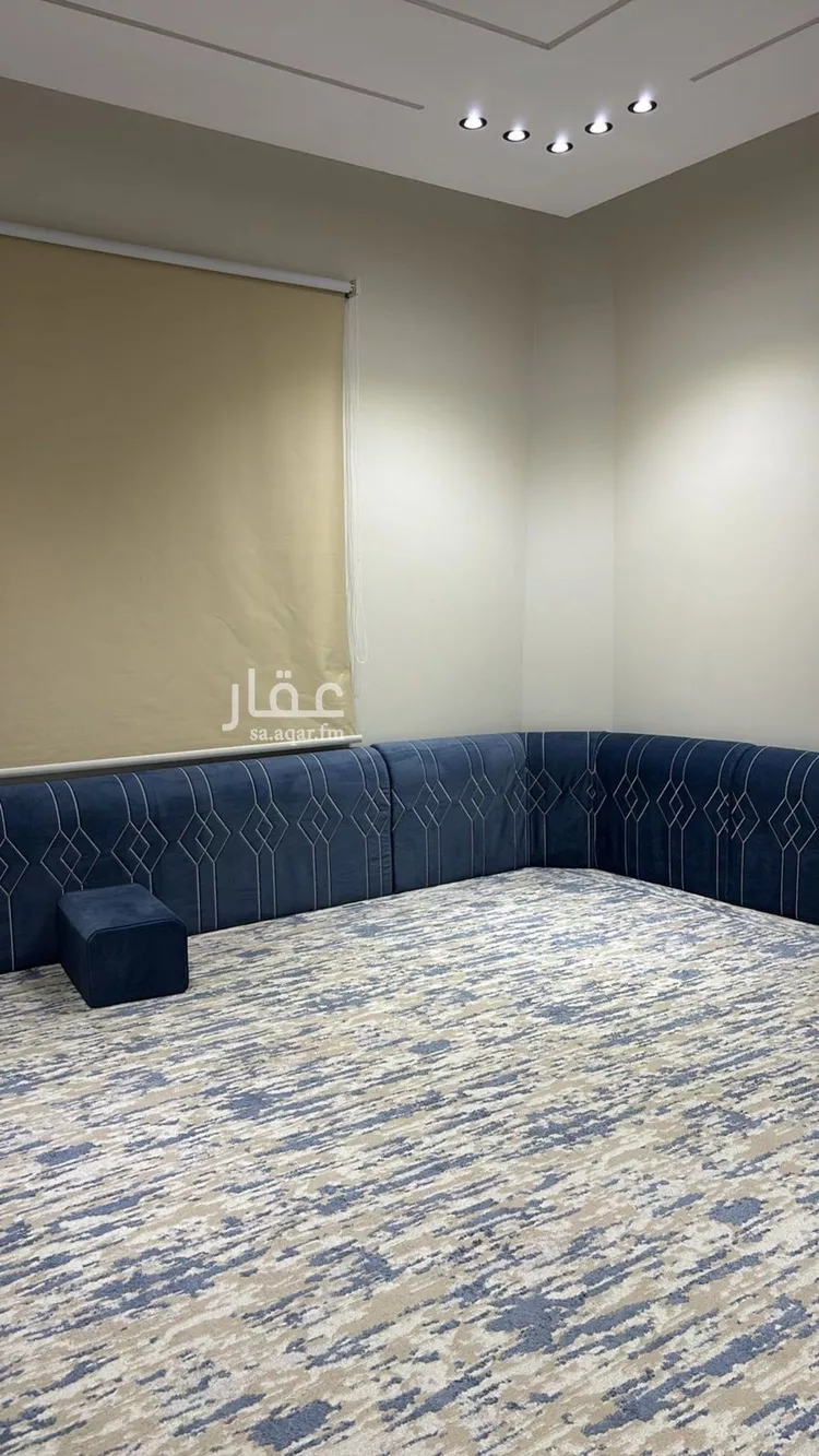 فيلا للبيع في شارع المقر, حي الخليج, مدينة الرياض, منطقة الرياض 7