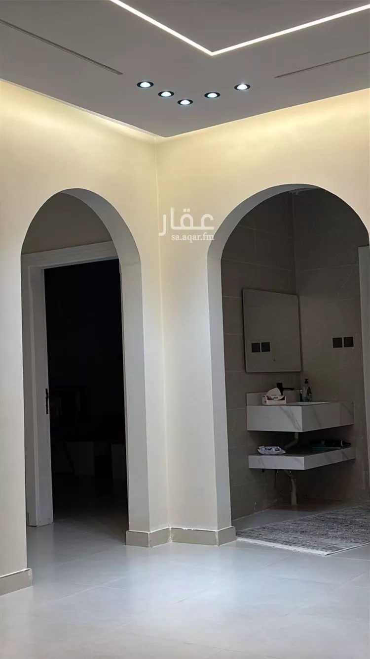 فيلا للبيع في شارع المقر, حي الخليج, مدينة الرياض, منطقة الرياض 9