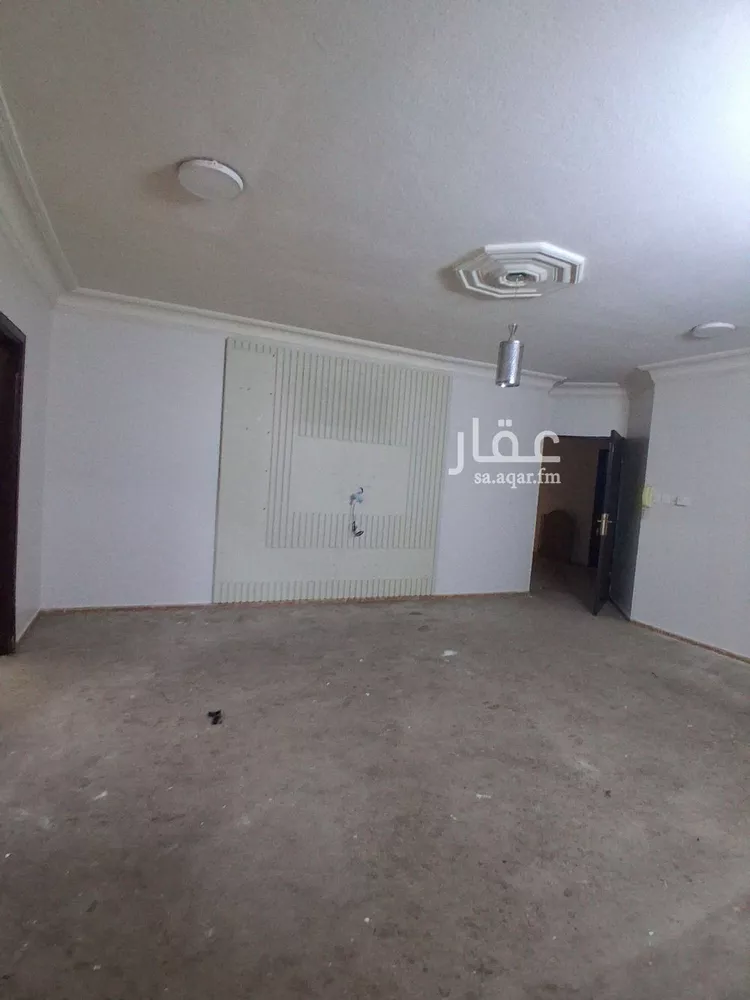 شقة للإيجار في شارع وادي عليب, حي الخليج, مدينة الرياض, منطقة الرياض صورة 2