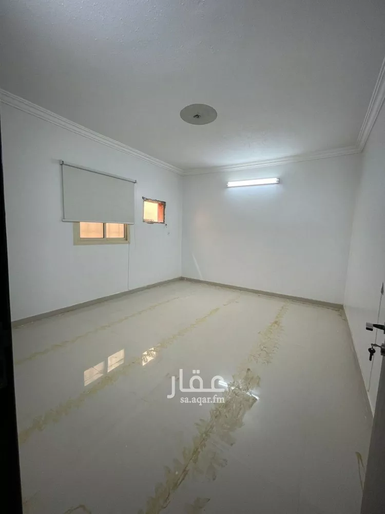 شقة للإيجار في شارع ابن شبه, حي القادسية, مدينة الرياض, منطقة الرياض صورة 3