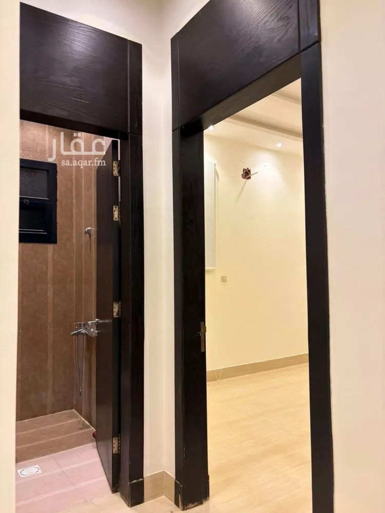 Apartment for Rent in Riyadh Al Malqa 12