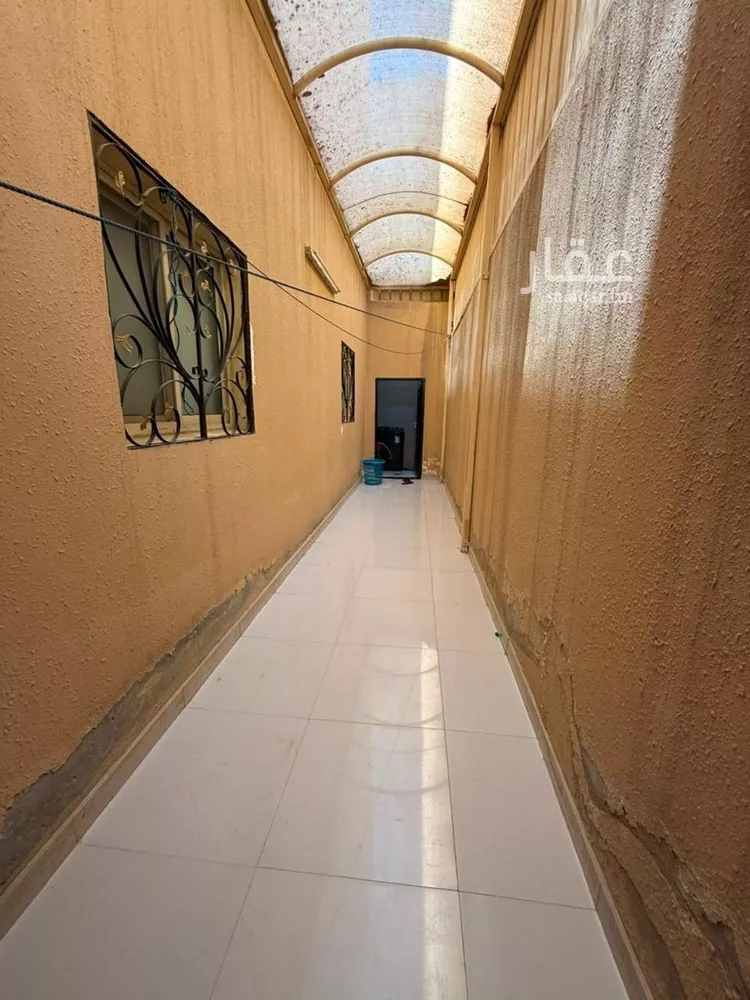 فيلا للبيع في شارع الهدية, حي اليرموك, مدينة الرياض, منطقة الرياض 8