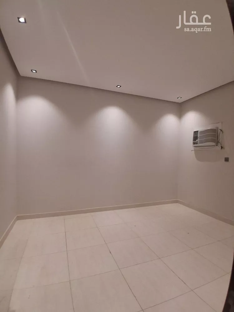 Apartment for Rent in Riyadh An Nahdah صورة 5
