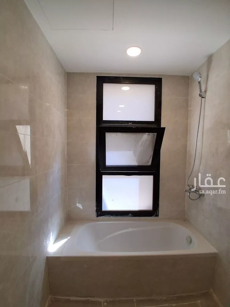 فيلا للإيجار في شارع الجنادرية, حي الجنادرية, مدينة الرياض, منطقة الرياض 8