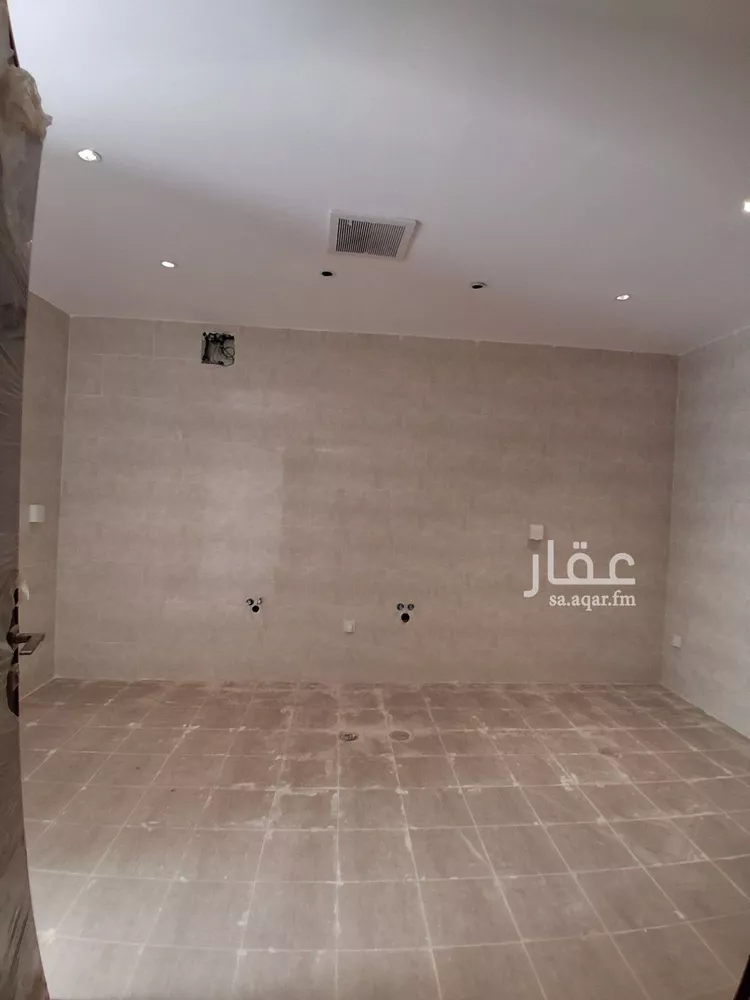 فيلا للإيجار في شارع الجنادرية, حي الجنادرية, مدينة الرياض, منطقة الرياض 12