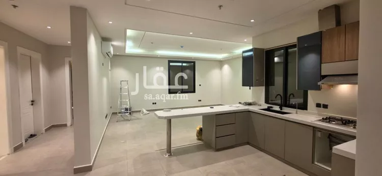 Apartment for Rent in Riyadh Al Khaleej