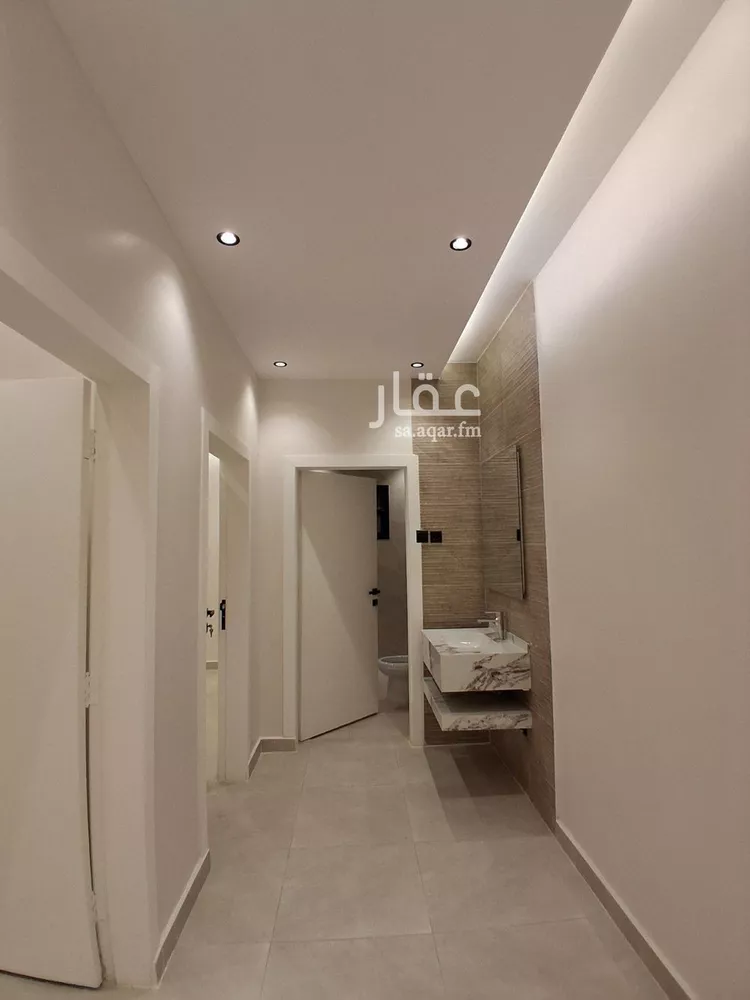 دور للبيع في شارع الرميم, حي المعيزيلة, مدينة الرياض, منطقة الرياض 12