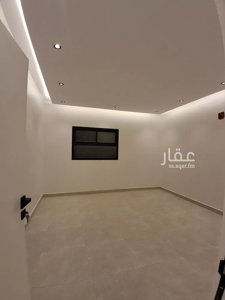 دور للبيع في شارع الرميم, حي المعيزيلة, مدينة الرياض, منطقة الرياض صورة 2